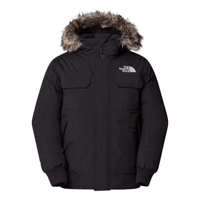 Kurtka męska The North Face ze sklepu: streetstyle24.pl w kategorii: Kurtki męskie - zdjęcie E12E2BE-C1C-9438_3237679