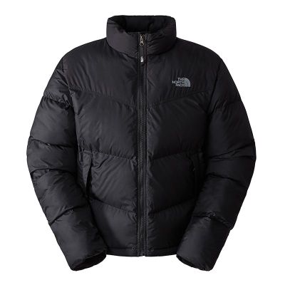Kurtka męska casual The North Face ze sklepu: streetstyle24.pl w kategorii: Kurtki męskie - zdjęcie E12E2BE-C1C-9438_3233328