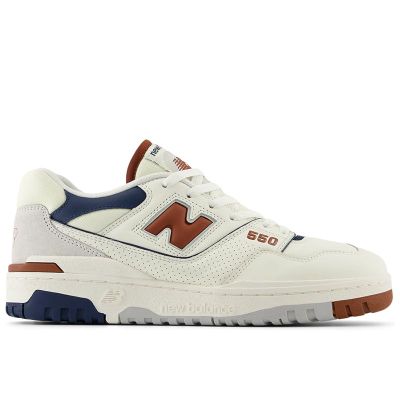 Buty sportowe męskie New Balance ze sklepu: streetstyle24.pl w kategorii: Buty sportowe męskie - zdjęcie E12E2BE-C1C-9438_3238081