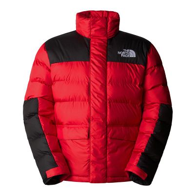 Kurtka męska sportowa The North Face ze sklepu: streetstyle24.pl w kategorii: Kurtki męskie - zdjęcie E12E2BE-C1C-9438_3238676