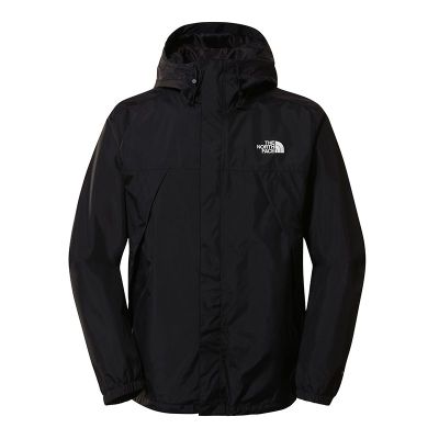 Kurtka męska na zimę The North Face ze sklepu: streetstyle24.pl w kategorii: Kurtki męskie - zdjęcie E12E2BE-C1C-9438_3238693