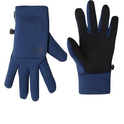 Rękawiczki The North Face ze sklepu: streetstyle24.pl w kategorii: Rękawiczki męskie - zdjęcie E12E2BE-C1C-9438_3238706