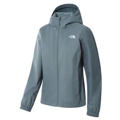 The North Face - Kurtka damska sportowa ze sklepu: streetstyle24.pl w kategorii: Kurtki damskie - zdjęcie E12E2BE-C1C-9438_3238707