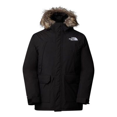 Kurtka męska sportowa The North Face ze sklepu: streetstyle24.pl w kategorii: Kurtki męskie - zdjęcie E12E2BE-C1C-9438_3237798