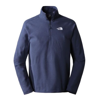 Bluza męska sportowa The North Face ze sklepu: streetstyle24.pl w kategorii: Bluzy męskie - zdjęcie E12E2BE-C1C-9438_3238715