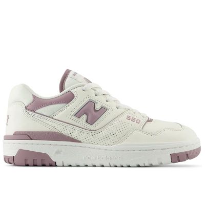 Buty sportowe damskie wiosenne New Balance ze sklepu: streetstyle24.pl w kategorii: Buty sportowe damskie - zdjęcie E12E2BE-C1C-9438_3238723