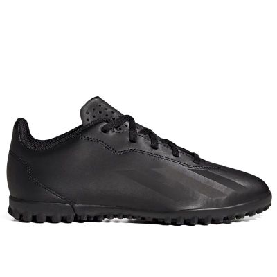 Buty sportowe dziecięce wiosenne adidas ze sklepu: streetstyle24.pl w kategorii: Buty sportowe dziecięce - zdjęcie E12E2BE-C1C-9438_3238725