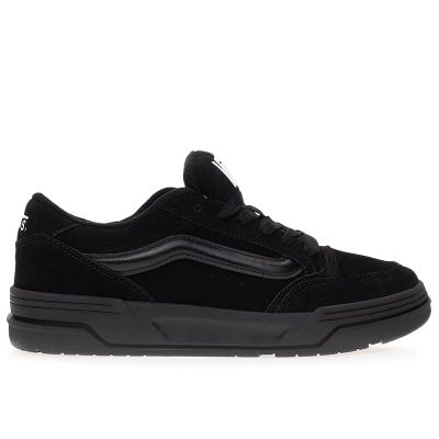 Vans - Trampki męskie jesienne ze sklepu: streetstyle24.pl w kategorii: Trampki męskie - zdjęcie E12E2BE-C1C-9438_3238737