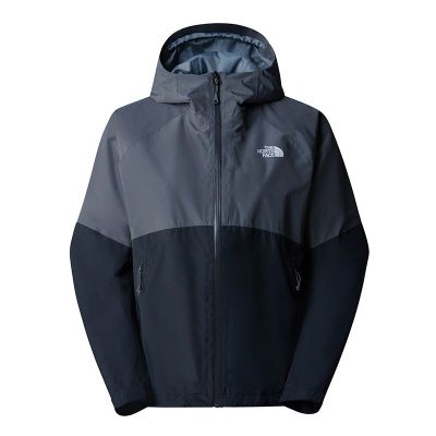 Kurtka damska na zimę The North Face ze sklepu: streetstyle24.pl w kategorii: Kurtki damskie - zdjęcie E12E2BE-C1C-9438_3238750