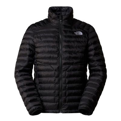 Kurtka męska The North Face ze sklepu: streetstyle24.pl w kategorii: Kurtki męskie - zdjęcie E12E2BE-C1C-9438_3238789
