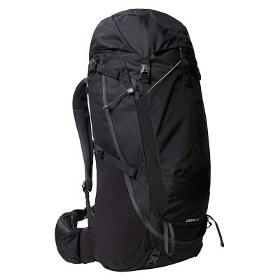 Plecak The North Face ze sklepu: streetstyle24.pl w kategorii: Plecaki - zdjęcie E12E2BE-C1C-9438_3238816