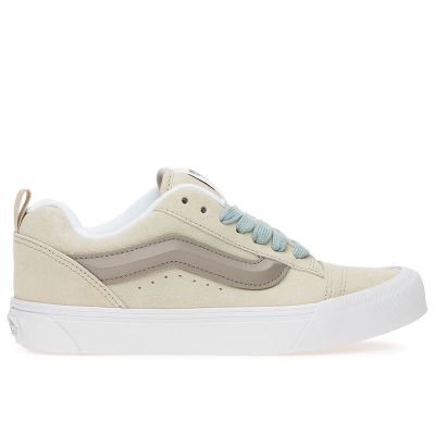 Vans - Trampki damskie na wiosnę ze sklepu: streetstyle24.pl w kategorii: Trampki damskie - zdjęcie E12E2BE-C1C-9438_3238818