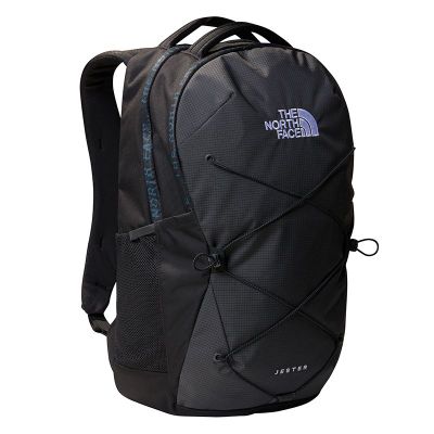 Plecak The North Face ze sklepu: streetstyle24.pl w kategorii: Plecaki - zdjęcie E12E2BE-C1C-9438_3238837