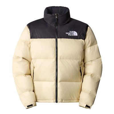 The North Face - Kurtka męska jesienna ze sklepu: streetstyle24.pl w kategorii: Kurtki męskie - zdjęcie E12E2BE-C1C-9438_3238851