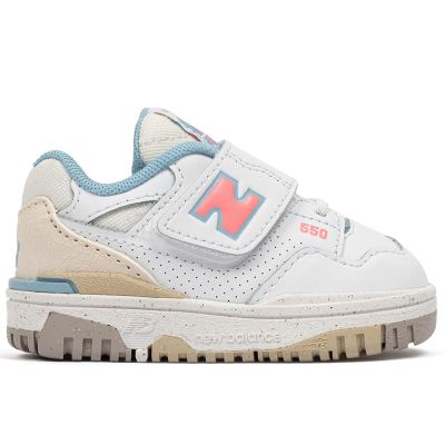 Buty sportowe dziecięce New Balance ze sklepu: streetstyle24.pl w kategorii: Buty sportowe dziecięce - zdjęcie E12E2BE-C1C-9438_3238864