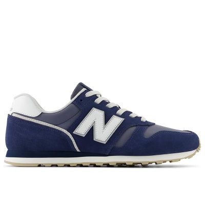 Buty sportowe męskie na wiosnę New Balance ze sklepu: streetstyle24.pl w kategorii: Buty sportowe męskie - zdjęcie E12E2BE-C1C-9438_3238869