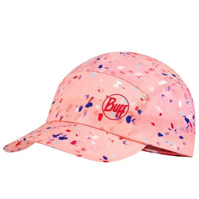 Czapka dziecięca Buff ze sklepu: streetstyle24.pl w kategorii: Czapki dziecięce - zdjęcie E12E2BE-C1C-9438_3238874