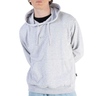 Bluza męska na jesień Vans ze sklepu: streetstyle24.pl w kategorii: Bluzy męskie - zdjęcie E12E2BE-C1C-9438_3238881