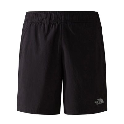 Spodenki męskie na lato The North Face ze sklepu: streetstyle24.pl w kategorii: Spodenki męskie - zdjęcie E12E2BE-C1C-9438_3238907