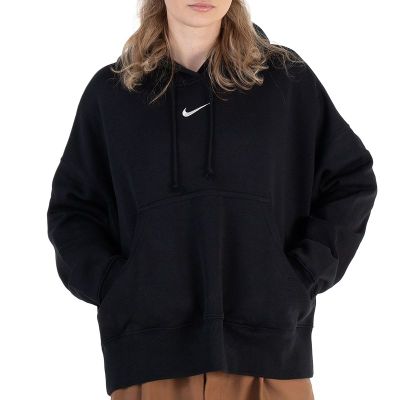 Nike - Bluza damska sportowa ze sklepu: streetstyle24.pl w kategorii: Bluzy damskie - zdjęcie E12E2BE-C1C-9438_3238917