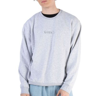 Bluza męska jesienna Vans ze sklepu: streetstyle24.pl w kategorii: Bluzy męskie - zdjęcie E12E2BE-C1C-9438_3238919