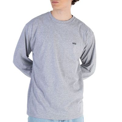 T-shirt męski wiosenny Vans ze sklepu: streetstyle24.pl w kategorii: T-shirty męskie - zdjęcie E12E2BE-C1C-9438_3238920