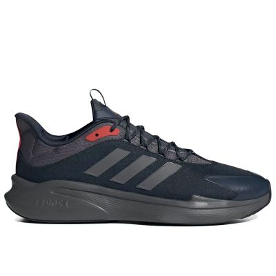 Buty sportowe męskie sportowe adidas ze sklepu: streetstyle24.pl w kategorii: Buty sportowe męskie - zdjęcie E12E2BE-C1C-9438_3238936