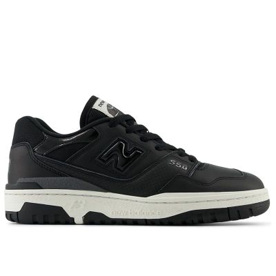 Buty sportowe damskie na wiosnę New Balance ze sklepu: streetstyle24.pl w kategorii: Buty sportowe damskie - zdjęcie E12E2BE-C1C-9438_3238980