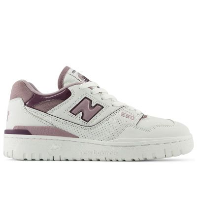New Balance - Buty sportowe damskie casual ze sklepu: streetstyle24.pl w kategorii: Buty sportowe damskie - zdjęcie E12E2BE-C1C-9438_3238981