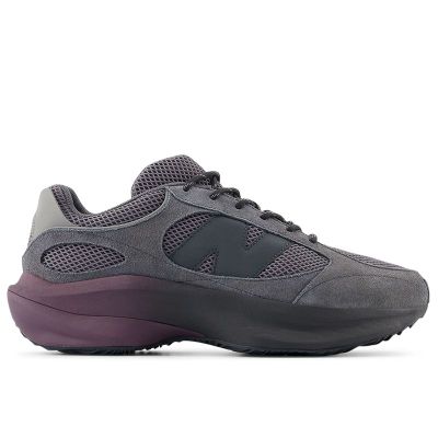 Buty sportowe męskie na wiosnę New Balance ze sklepu: streetstyle24.pl w kategorii: Buty sportowe męskie - zdjęcie E12E2BE-C1C-9438_3238984