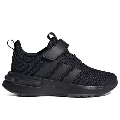 Buty sportowe dziecięce sportowy adidas ze sklepu: streetstyle24.pl w kategorii: Buty sportowe dziecięce - zdjęcie E12E2BE-C1C-9438_3238986