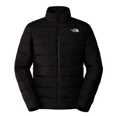 Kurtka męska w sportowym stylu The North Face ze sklepu: streetstyle24.pl w kategorii: Kurtki męskie - zdjęcie E12E2BE-C1C-9438_3238993