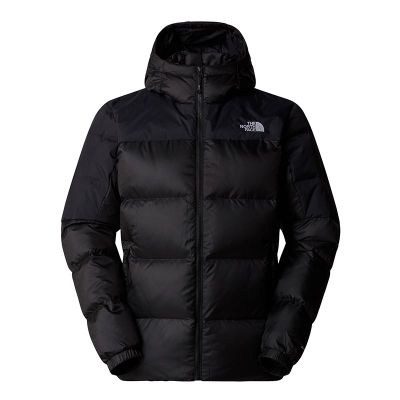 Kurtka męska The North Face ze sklepu: streetstyle24.pl w kategorii: Kurtki męskie - zdjęcie E12E2BE-C1C-9438_3238994