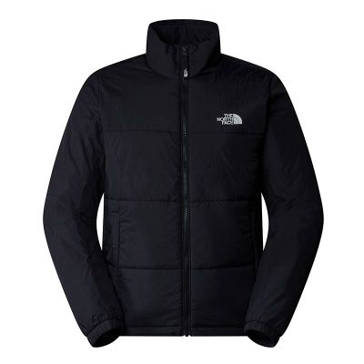 Kurtka męska The North Face ze sklepu: streetstyle24.pl w kategorii: Kurtki męskie - zdjęcie E12E2BE-C1C-9438_3239017