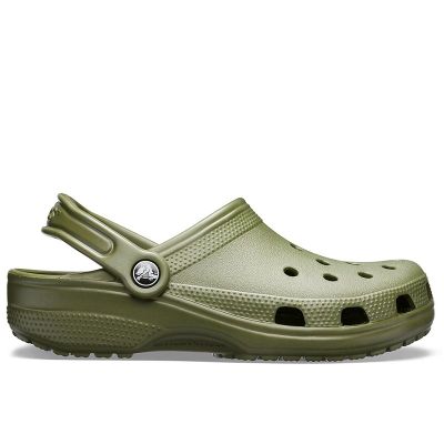 Klapki męskie letnie Crocs ze sklepu: streetstyle24.pl w kategorii: Klapki męskie - zdjęcie E12E2BE-C1C-9438_3217254
