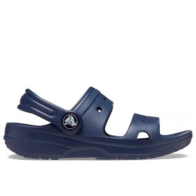 Sandały dziecięce na lato Crocs ze sklepu: streetstyle24.pl w kategorii: Sandały dziecięce - zdjęcie E12E2BE-C1C-9438_3224939