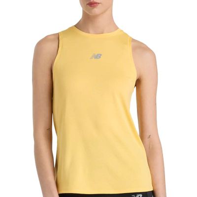 Bluzka damska New Balance ze sklepu: streetstyle24.pl w kategorii: Bluzki damskie - zdjęcie E12E2BE-C1C-9438_3239034