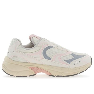 Buty sportowe damskie na wiosnę Tommy Hilfiger ze sklepu: streetstyle24.pl w kategorii: Buty sportowe damskie - zdjęcie E12E2BE-C1C-9438_3239046