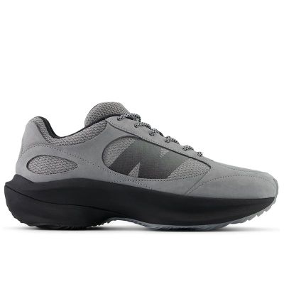 Buty sportowe męskie jesienne New Balance ze sklepu: streetstyle24.pl w kategorii: Buty sportowe męskie