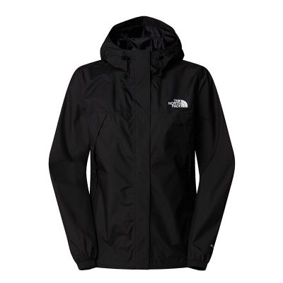 Kurtka damska sportowa The North Face ze sklepu: streetstyle24.pl w kategorii: Kurtki damskie - zdjęcie E12E2BE-C1C-9438_3239074