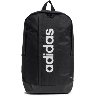 Plecak na jesień adidas ze sklepu: streetstyle24.pl w kategorii: Plecaki - zdjęcie E12E2BE-C1C-9438_3239083