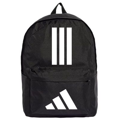 Plecak casual adidas ze sklepu: streetstyle24.pl w kategorii: Plecaki - zdjęcie E12E2BE-C1C-9438_3239084