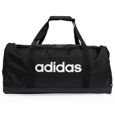 Torba sportowa na lato adidas ze sklepu: streetstyle24.pl w kategorii: Torby sportowe - zdjęcie E12E2BE-C1C-9438_3239085