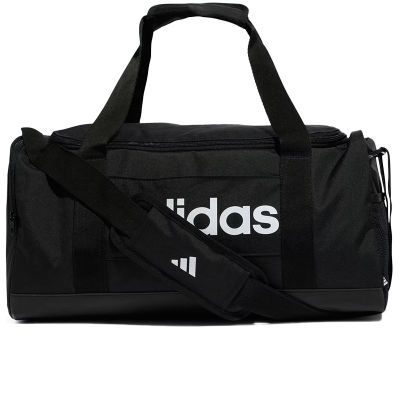 Torba sportowa jesienny adidas ze sklepu: streetstyle24.pl w kategorii: Torby sportowe - zdjęcie E12E2BE-C1C-9438_3239086