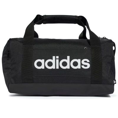 Torba sportowa na zimę adidas ze sklepu: streetstyle24.pl w kategorii: Torby sportowe - zdjęcie E12E2BE-C1C-9438_3239087