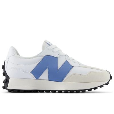Buty sportowe damskie na wiosnę New Balance ze sklepu: streetstyle24.pl w kategorii: Buty sportowe damskie