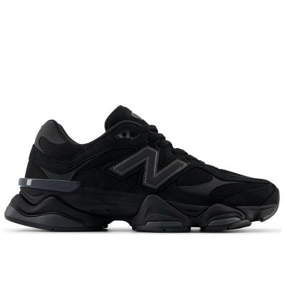 New Balance - Buty sportowe męskie jesienne ze sklepu: streetstyle24.pl w kategorii: Buty sportowe męskie - zdjęcie E12E2BE-C1C-9438_3239098