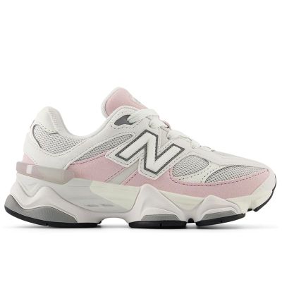Buty sportowe dziecięce na wiosnę New Balance ze sklepu: streetstyle24.pl w kategorii: Buty sportowe dziecięce - zdjęcie E12E2BE-C1C-9438_3239112
