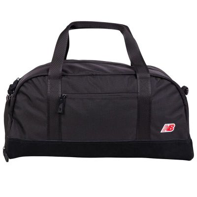 Torba sportowa New Balance ze sklepu: streetstyle24.pl w kategorii: Torby sportowe - zdjęcie E12E2BE-C1C-9438_3239113