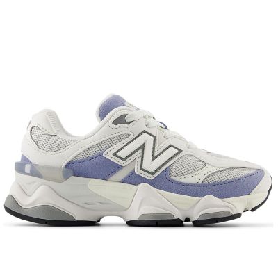 Buty sportowe dziecięce na wiosnę New Balance ze sklepu: streetstyle24.pl w kategorii: Buty sportowe dziecięce - zdjęcie E12E2BE-C1C-9438_3239114